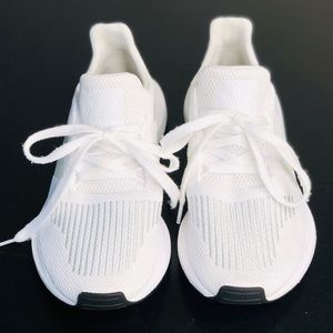 ADIDAS Woman’s Sneakers